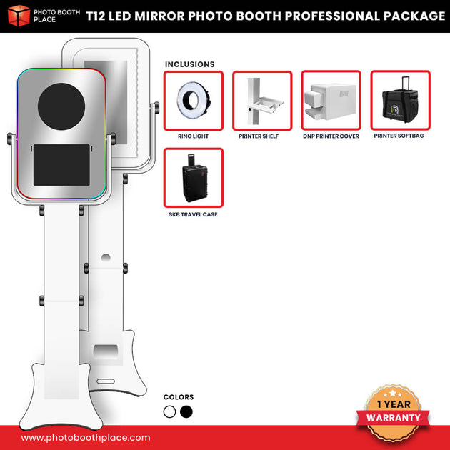 Photobooths, Buy Photo Booths, Purchase Photo Booths