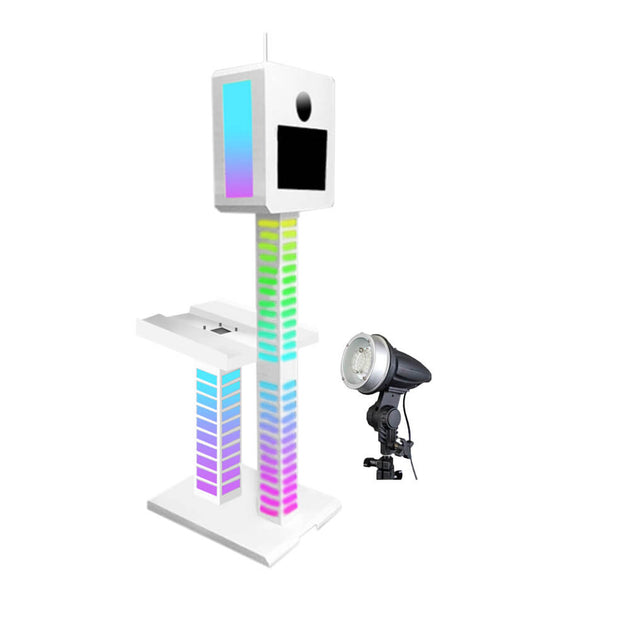 Photo Booth Business for Sale Photo Booth Place