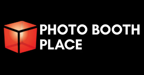 Photo Booth Place