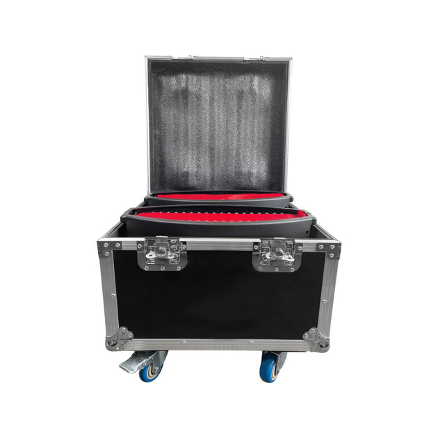 Flames1_1800x1800_724150af-