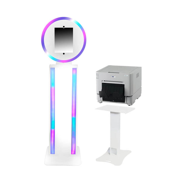 NimbusProBasicPackage-white-