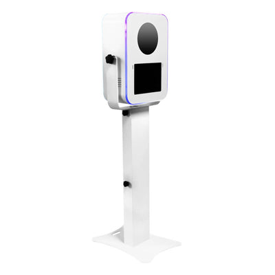 Quality Photo Booths for Sale | Photo Booth Place
