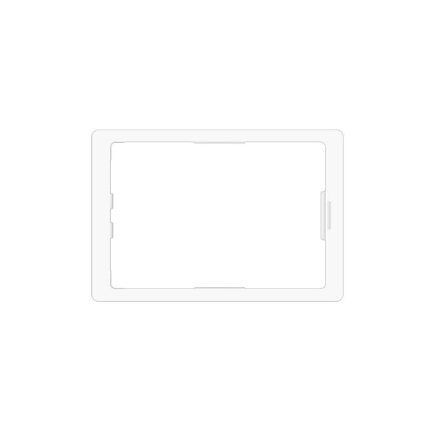 iPad Pro 11 Bracket for T-series Photo Booth Shells ( T11 2.5, T11 2.5i, T11 Vision, T12 LED)