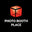 Photo Booth Place logo