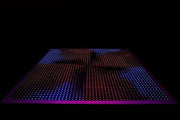 wireless led dance floors - photo booth for sale photo booths for sale buy a photo booth photobooth photo booth accessories