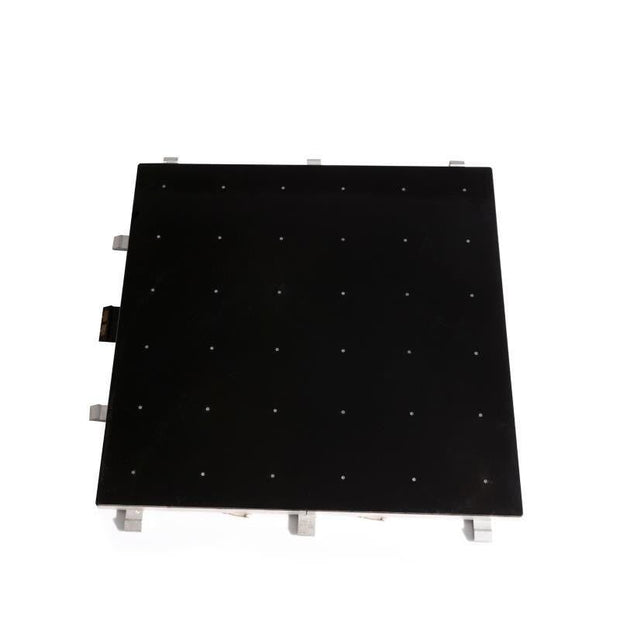 wireless led dance floors - photo booth for sale photo booths for sale buy a photo booth photobooth photo booth accessories