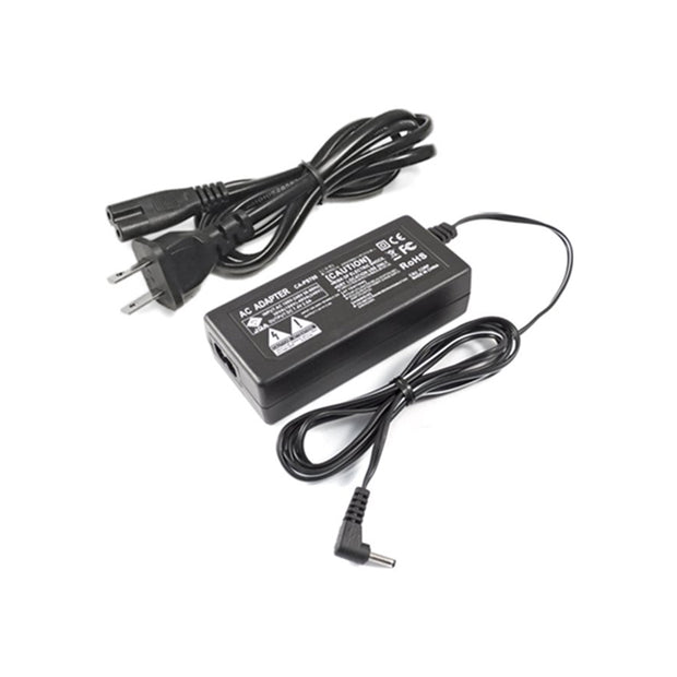 Canon T6 Power Adapter Kit - photo booth for sale photo booths for sale buy a photo booth photobooth photo booth accessories