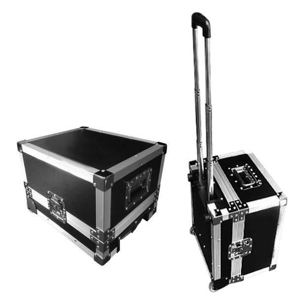 dnp rx1hs photo printer - road cases for sale photo booth cases for sale photo booths business for sale buy a photo booth