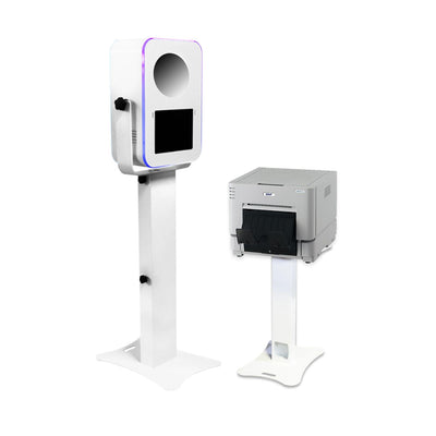 Buy a Photo Booths for Sale - Photo Booth Place