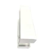 DS40 Printer Cover With Catch Tray ( Works also for DS620A Printer )