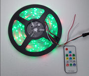 RGB LED Replacement Kit