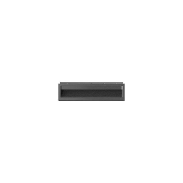 Photo Booth for Sale California, Photo Booth Sale California, Photo Booth Shell for Sale California, Photo Booth Enclosure for Sale California, Photo Booth Shell Enclosure California, Best Photo Booth California, Travel Road Cases for Sale California