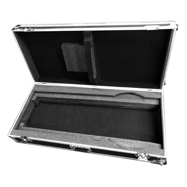 nimbus pro v2 travel road black cases for sale photo booth cases for sale photo booths business for sale buy a photo booth