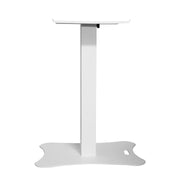 printer stand alone - photo booth for sale photo booths for sale buy a photo booth photobooth photo booth accessories