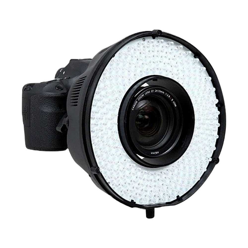 Flash Starblitz 1000 Auto Macro Lite - Photo, audio & vidéo