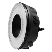 rba rl-400 ring flash - photo booth for sale photo booths for sale buy a photo booth photobooth photo booth parts