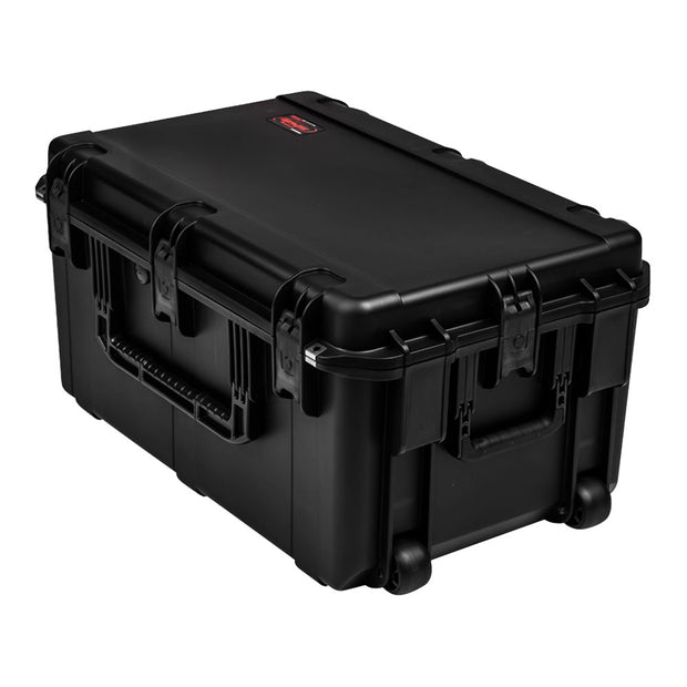 t11 vision skb case black - road cases for sale photo booth cases for sale photo booths business for sale buy a photo booth