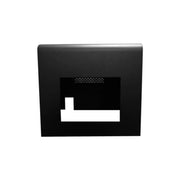 rx1/hiti 525l printer cover - photo booth for sale photo booths for sale buy a photo booth photobooth photo booth accessories