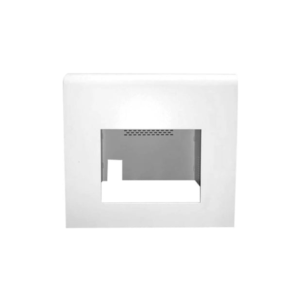 rx1/hiti 525l printer cover - photo booth for sale photo booths for sale buy a photo booth photobooth photo booth accessories
