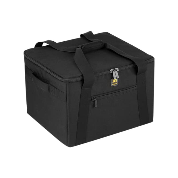 dnp rx1hs printer soft bag - road cases for sale photo booth cases for sale photo booths business for sale buy a photo booth