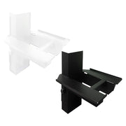 t-series printer shelf - photo booth for sale photo booths for sale buy a photo booth photobooth photo booth accessories